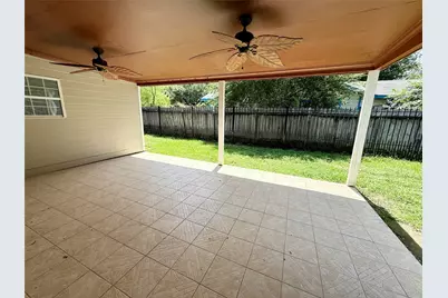 5701 Luna Street, Houston, TX 77076 - Photo 28