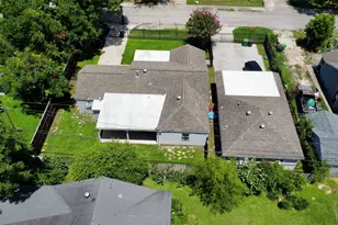 5701 Luna St, Houston, TX 77076 - Photo 6