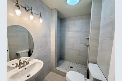 5701 Luna Street, Houston, TX 77076 - Photo 38