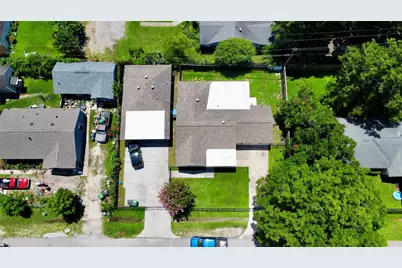 5701 Luna Street, Houston, TX 77076 - Photo 44