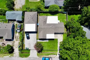5701 Luna St, Houston, TX 77076 - Photo 44