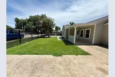 5701 Luna Street, Houston, TX 77076 - Photo 16