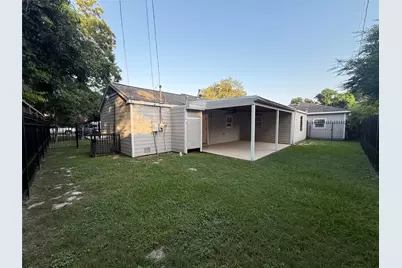 5701 Luna Street, Houston, TX 77076 - Photo 46