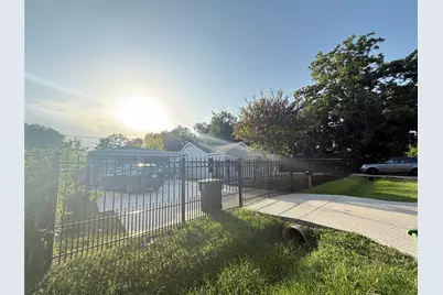 5701 Luna Street, Houston, TX 77076 - Photo 12