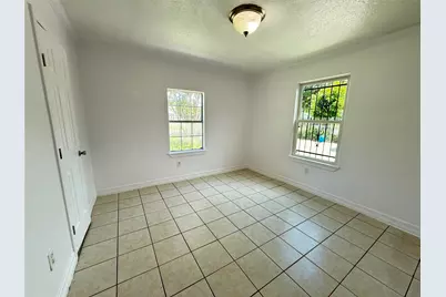 5701 Luna Street, Houston, TX 77076 - Photo 36