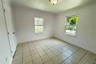5701 Luna St, Houston, TX 77076 - Photo 36