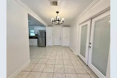 5701 Luna Street, Houston, TX 77076 - Photo 26