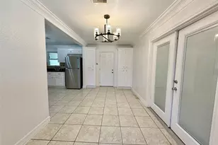 5701 Luna St, Houston, TX 77076 - Photo 26