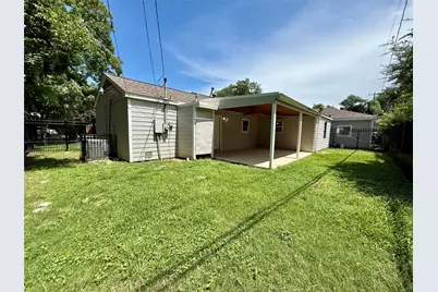 5701 Luna Street, Houston, TX 77076 - Photo 42