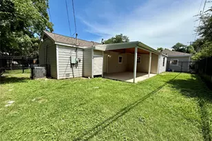 5701 Luna St, Houston, TX 77076 - Photo 42