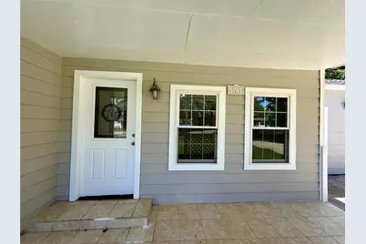 5701 Luna Street, Houston, TX 77076 - Photo 18