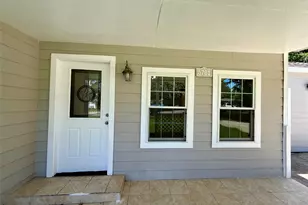 5701 Luna St, Houston, TX 77076 - Photo 18