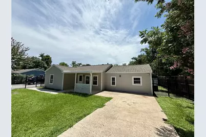 5701 Luna Street, Houston, TX 77076 - Photo 14