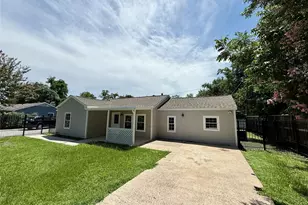 5701 Luna St, Houston, TX 77076 - Photo 14