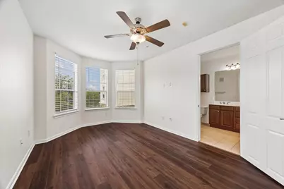 7575 Kirby Drive #2217, Houston, TX 77030 - Photo 8