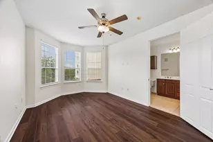 7575 Kirby Dr, Houston, TX 77030 - Photo 8