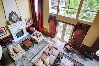 7575 Kirby Drive #2217, Houston, TX 77030 - Photo 16