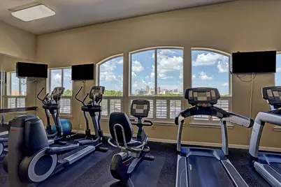 7575 Kirby Drive #2217, Houston, TX 77030 - Photo 14