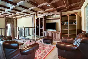 7575 Kirby Dr, Houston, TX 77030 - Photo 18