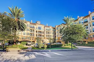 7575 Kirby Dr, Houston, TX 77030 - Photo 2