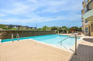 7575 Kirby Dr, Houston, TX 77030 - Photo 24