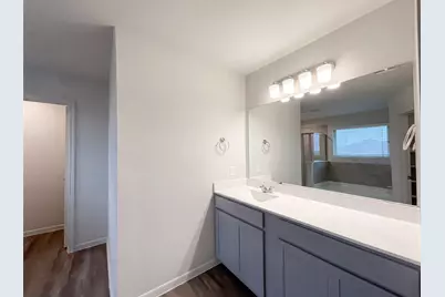 404 Camino Bay Drive, Katy, TX 77493 - Photo 10