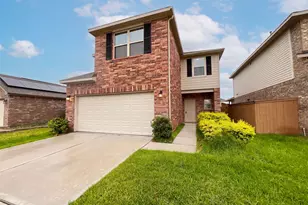404 Camino Bay Dr, Katy, TX 77493 - Photo 1