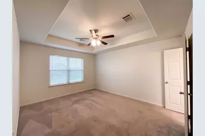 404 Camino Bay Drive, Katy, TX 77493 - Photo 4