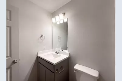 404 Camino Bay Drive, Katy, TX 77493 - Photo 14