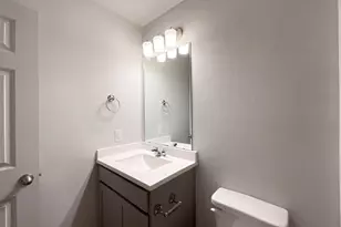404 Camino Bay Dr, Katy, TX 77493 - Photo 14