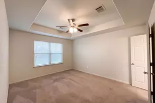 404 Camino Bay Dr, Katy, TX 77493 - Photo 4