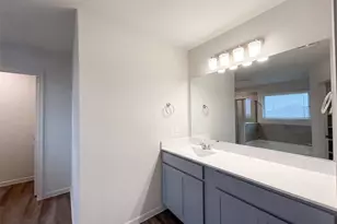 404 Camino Bay Dr, Katy, TX 77493 - Photo 10