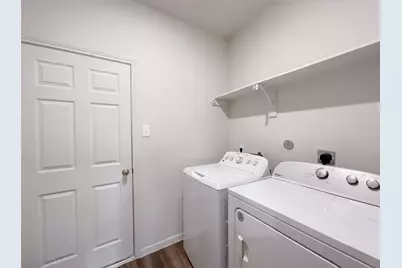 404 Camino Bay Drive, Katy, TX 77493 - Photo 18