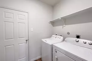 404 Camino Bay Dr, Katy, TX 77493 - Photo 18