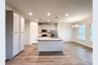 404 Camino Bay Drive, Katy, TX 77493 - Photo 2