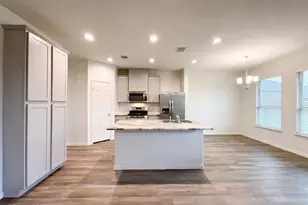 404 Camino Bay Dr, Katy, TX 77493 - Photo 2