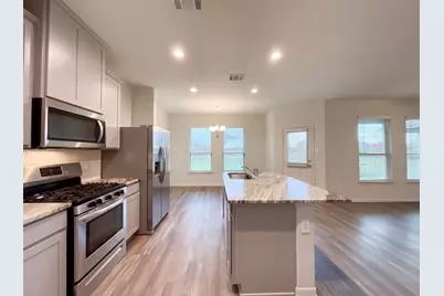 404 Camino Bay Drive, Katy, TX 77493 - Photo 8