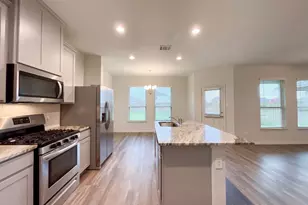 404 Camino Bay Dr, Katy, TX 77493 - Photo 8