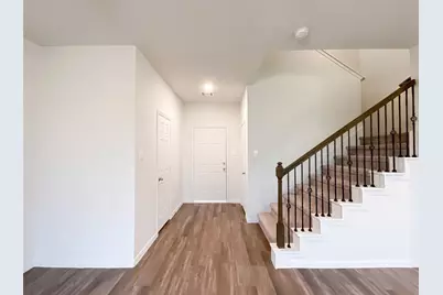 404 Camino Bay Drive, Katy, TX 77493 - Photo 6