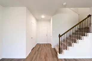 404 Camino Bay Dr, Katy, TX 77493 - Photo 6