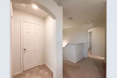 404 Camino Bay Drive, Katy, TX 77493 - Photo 16