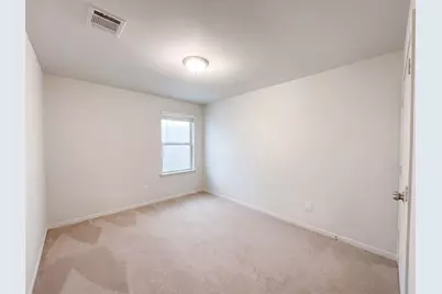 404 Camino Bay Drive, Katy, TX 77493 - Photo 12