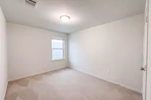 404 Camino Bay Dr, Katy, TX 77493 - Photo 12