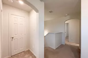404 Camino Bay Dr, Katy, TX 77493 - Photo 16