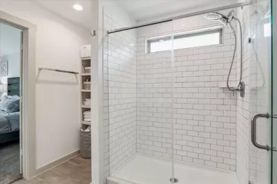 1115 Della Lane, Rosharon, TX 77583 - Photo 18