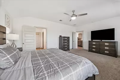 1115 Della Lane, Rosharon, TX 77583 - Photo 16