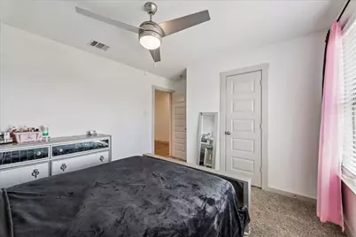 1115 Della Lane, Rosharon, TX 77583 - Photo 20