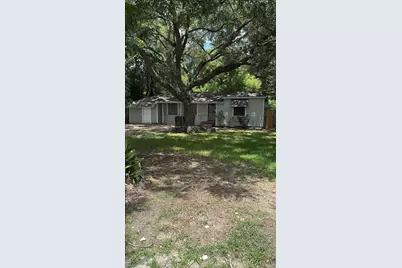4723 Eppes Street, Houston, TX 77021 - Photo 1