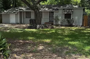 4723 Eppes St, Houston, TX 77021 - Photo 1