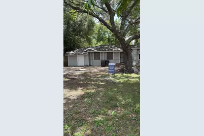 4723 Eppes Street, Houston, TX 77021 - Photo 2